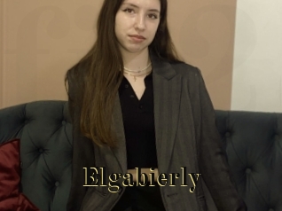 Elgabierly