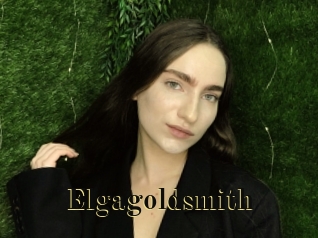 Elgagoldsmith