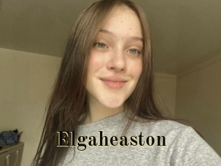 Elgaheaston