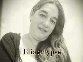 Eliaeclypse