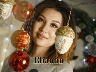 Eliamin