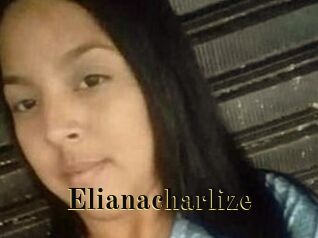 Elianacharlize