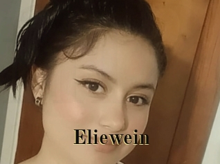 Eliewein