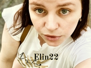 Elin22