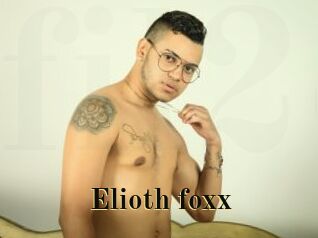 Elioth_foxx