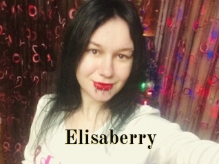 Elisaberry