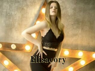 Elisacory