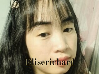 Eliserichard