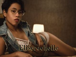 Eliserochelle