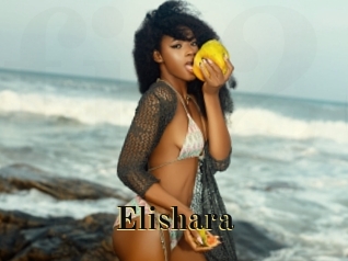 Elishara