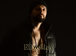 Eliwesley