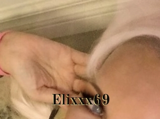 Elixxx69