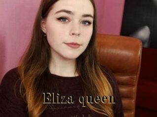 Eliza_queen