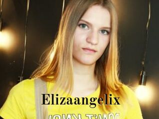 Elizaangelix