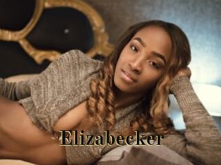 Elizabecker