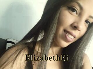 ElizabethRi