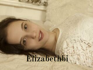 Elizabethbi