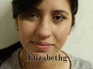 Elizabethg