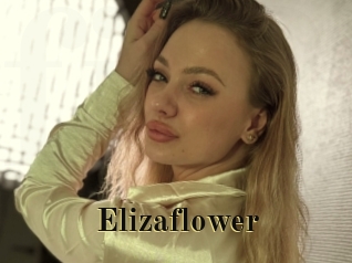 Elizaflower