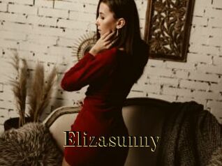 Elizasunny