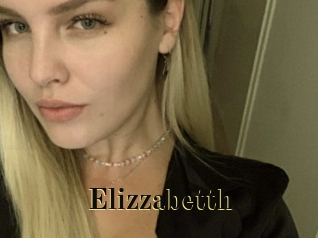 Elizzabetth