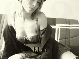 Elka