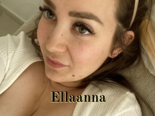 Ellaanna