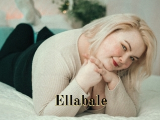 Ellabale