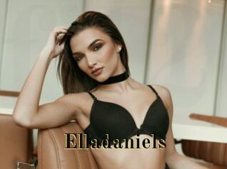 Elladaniels