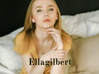 Ellagilbert