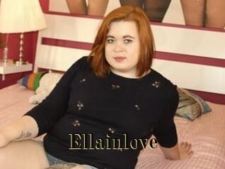 Ellainlove