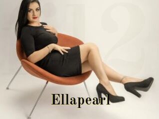 Ellapearl