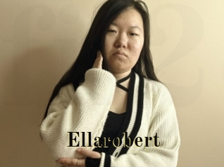 Ellarobert