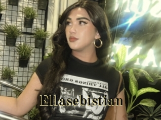 Ellasebistian