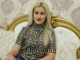 Ellayoung