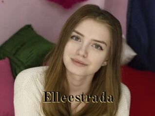 Elleestrada