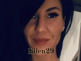 Ellen29