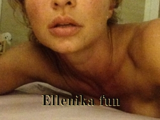 Ellenika_fun