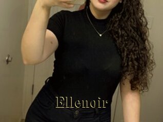 Ellenoir