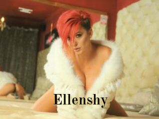 Ellenshy