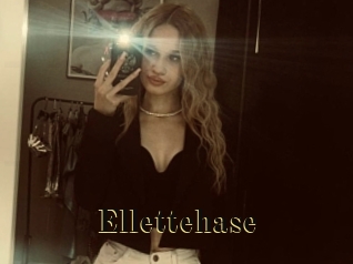 Ellettehase