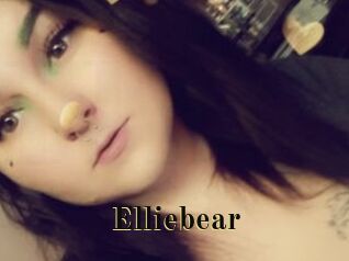 Elliebear