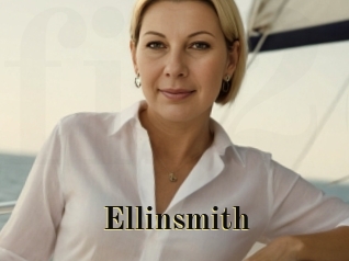 Ellinsmith