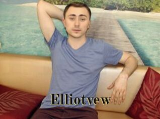 Elliotvew