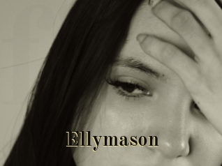 Ellymason