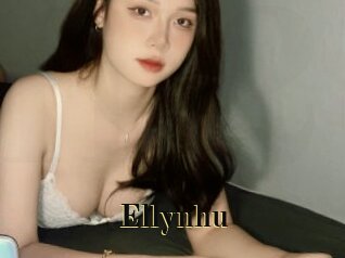 Ellynhu