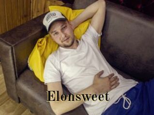 Elonsweet