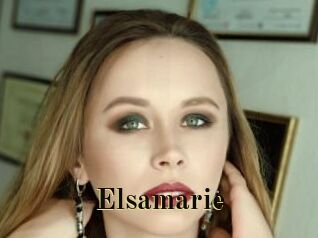 Elsamarie