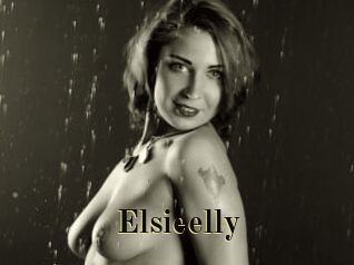 Elsieelly