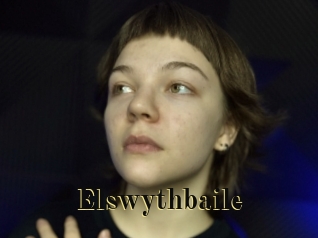 Elswythbaile